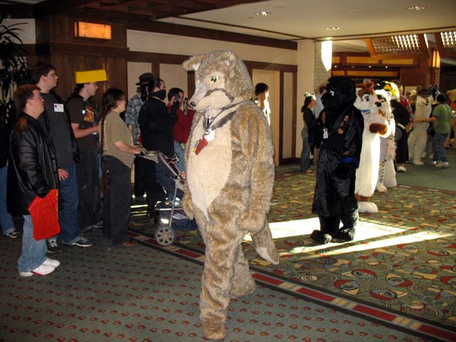 MFF2005 082.jpg